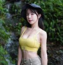 在线观看,日韩AV综合-在线观看日韩AV综合，文化、艺术与个人选择的交汇