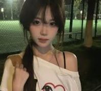 17c一起草官网,17c视频,短篇视频,原创内容