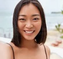校园春色古典武侠人妻-春色校园里的古典武侠梦，人妻情深