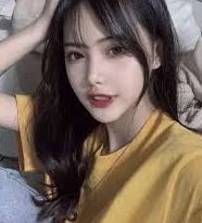 王主任初访