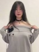 详情页头部明亮